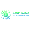 AAxis Nano