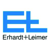 EL