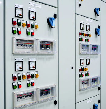 Electrical Products