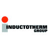 Inductotherm Group