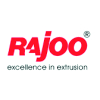 Rajoo