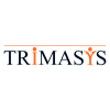 Trimasys