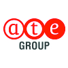 ate