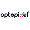 oxtopixel