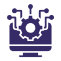 Automation 1