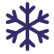 Cooling Solutions