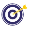 Mission Icon