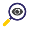 vision icon